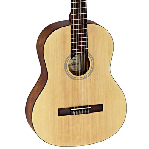 Классическая гитара Ortega RST5M Student Series 4/4 #1 - фото 1