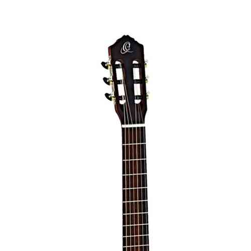 Классическая гитара Ortega RST5M Student Series 4/4 #5 - фото 5