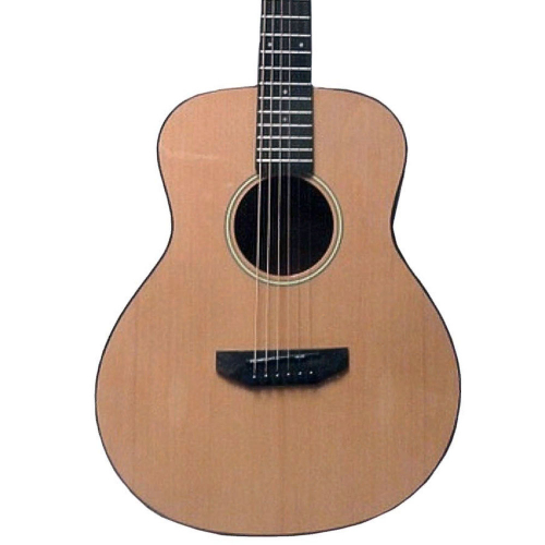 Акустическая гитара Caraya P301210 #1 - фото 1