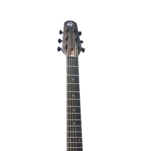 Акустическая гитара Caraya P304111 #3 - фото 3