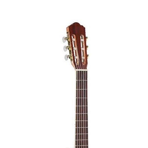 Классическая гитара PRADO  FC - 165 / NA #3 - фото 3