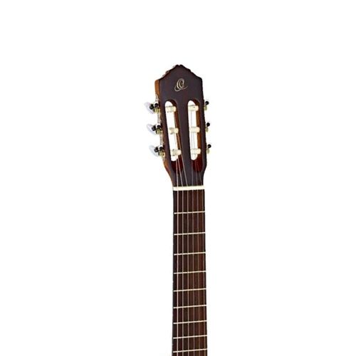 Классическая гитара Ortega R121-3/4 Family Series #3 - фото 3