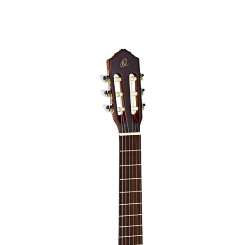 Классическая гитара Ortega R121-7/8 Family Series #3 - фото 3