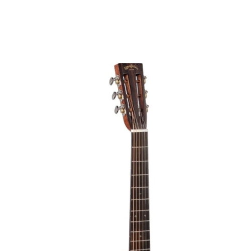 Акустическая гитара Sigma 15 000M-15S #3 - фото 3