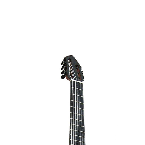 Электроакустическая гитара Kremona Fiesta Performer F65CW-7S #3 - фото 3