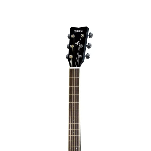 Акустическая гитара Yamaha FS820TS #3 - фото 3