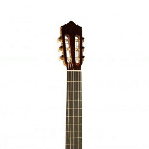 Классическая гитара Perez Cedar 650 4/4 #3 - фото 3