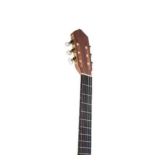Классическая гитара CREMONA 301OP 4/4 #3 - фото 3