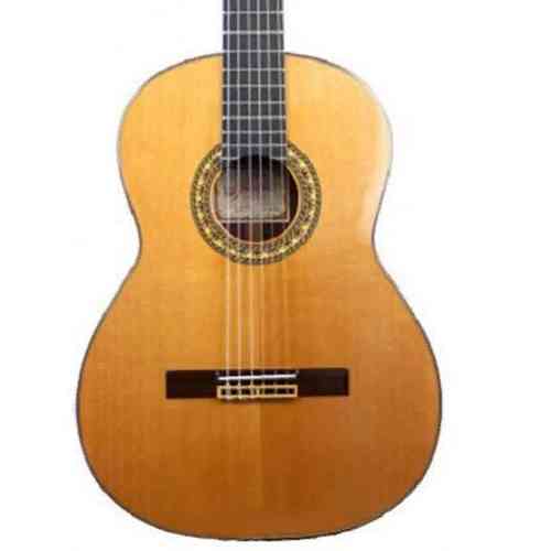 Классическая гитара Prudencio G-11 4/4 #1 - фото 1