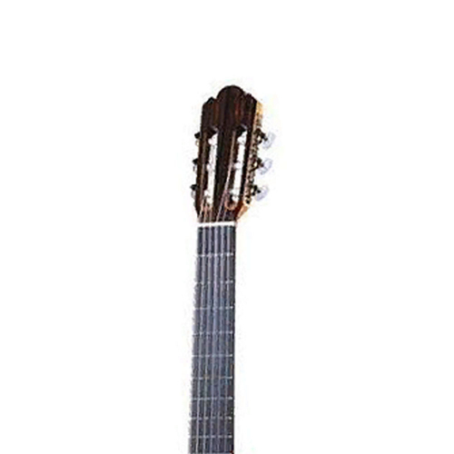 Классическая гитара Antonio Sanchez S-3000 4/4 #3 - фото 3
