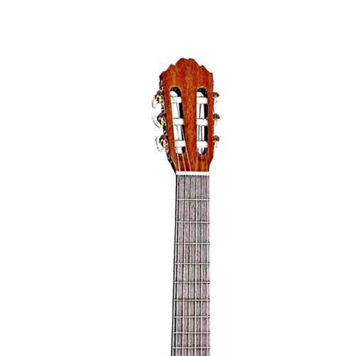 Классическая гитара Samick CNG 1 N #3 - фото 3