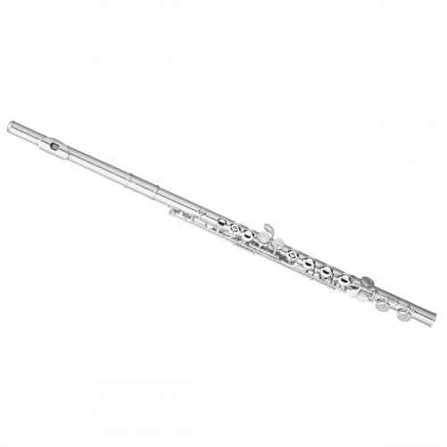 Поперечная флейта Pearl PF500 #1 - фото 1