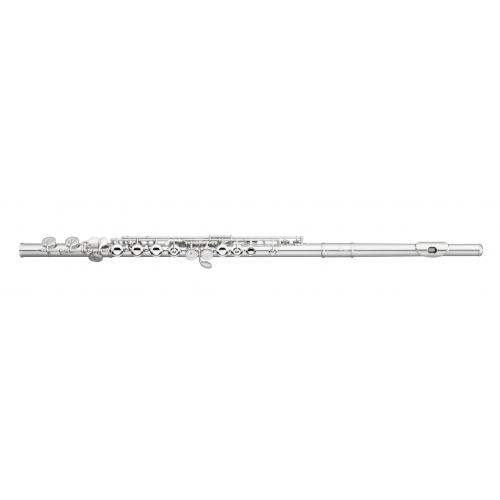 Поперечная флейта Pearl PF500 #2 - фото 2