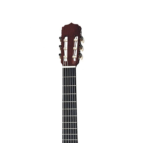 Электроакустическая гитара ARIA AK-30CE #3 - фото 3