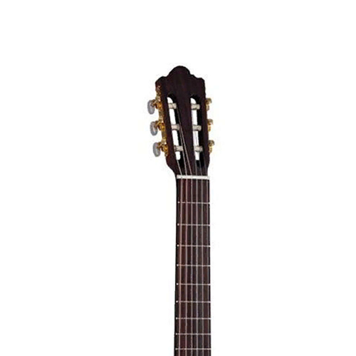 Классическая гитара Phil Pro CG-210 N #3 - фото 3