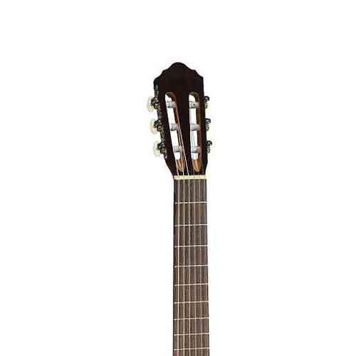 Классическая гитара Cort AC100 NS #3 - фото 3