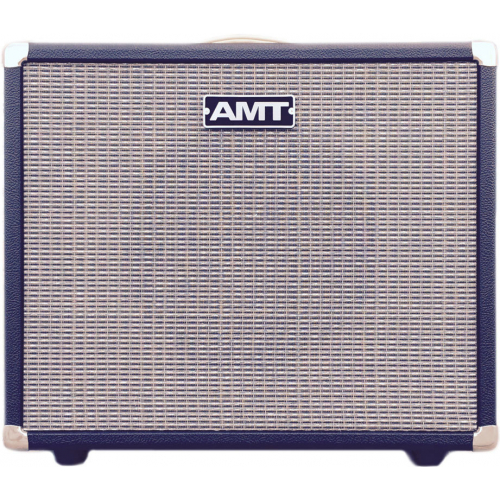 Кабинет для электрогитары AMT Electronics AMT-CV30-112 #1 - фото 1