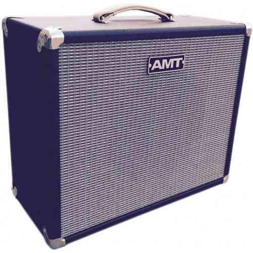 Кабинет для электрогитары AMT Electronics AMT-CV30-112 #2 - фото 2