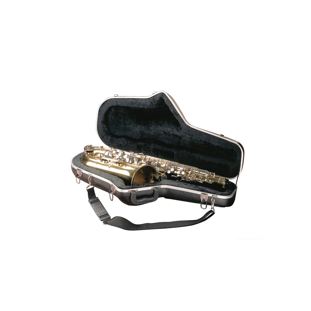 , ,    Gator GC-TENOR SAX    -   JAZZ-SHOP.RU