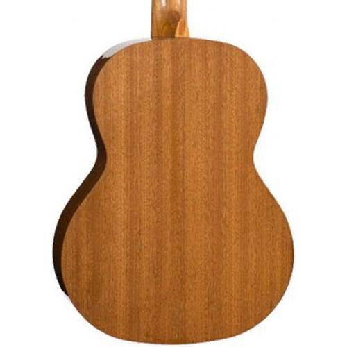 Классическая гитара Kremona S62C Sofia Soloist Series 7/8 #2 - фото 2