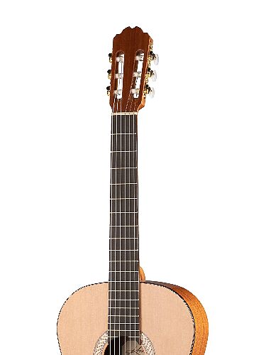 Классическая гитара Kremona S65C Sofia Soloist Series #3 - фото 3