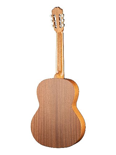 Классическая гитара Kremona S65C Sofia Soloist Series #4 - фото 4