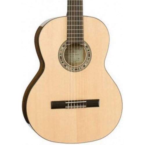 Классическая гитара Kremona R65S Rondo Soloist Series #1 - фото 1