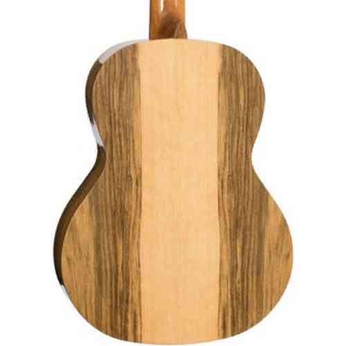 Классическая гитара Kremona R65S Rondo Soloist Series #2 - фото 2