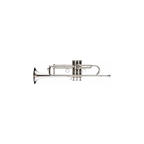 Музыкальная труба Schagerl Academica TR-620S #2 - фото 2