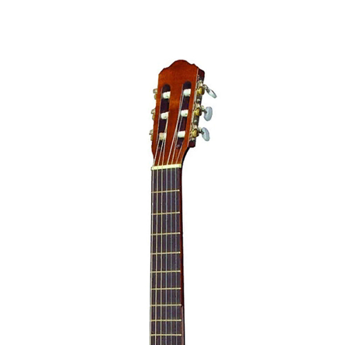 Классическая гитара Hora N1117-3/4 Laura #3 - фото 3