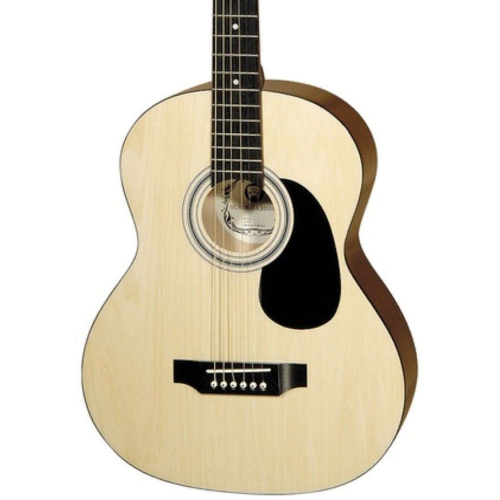 Акустическая гитара Hora S1240 Standart M #1 - фото 1
