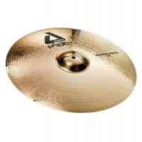 Paiste alpha store thin crash 18