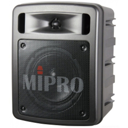 Портативная акустическая система MIPRO MA-303SB 5A  #1 - фото 1