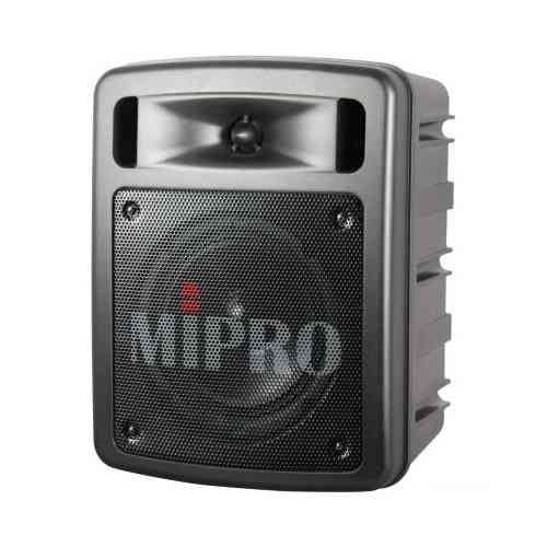 Портативная акустическая система MIPRO MA-303DB  #1 - фото 1