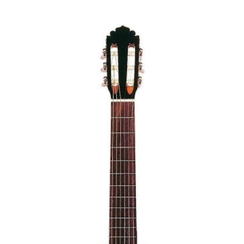Классическая гитара MANUEL RODRIGUEZ C11 Sapele #3 - фото 3