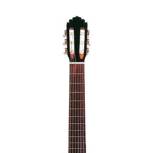 Классическая гитара MANUEL RODRIGUEZ C11 Sapele #3 - фото 3