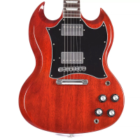 gibson 2019 sg