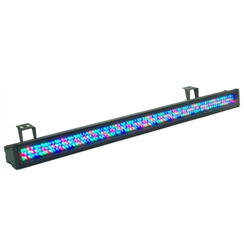 Светодиодная LED панель Elation ELAR Exbar LED #2 - фото 2