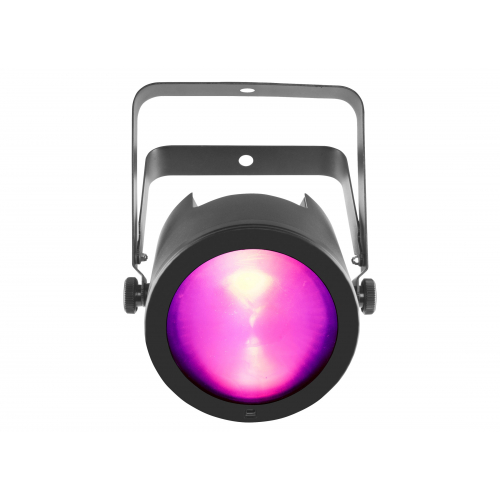 Ультрафиолетовый светильник CHAUVET-DJ COREpar UV USB #1 - фото 1