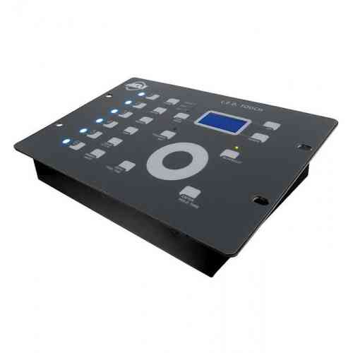 Контроллер и пульт DMX American DJ LED Touch #2 - фото 2