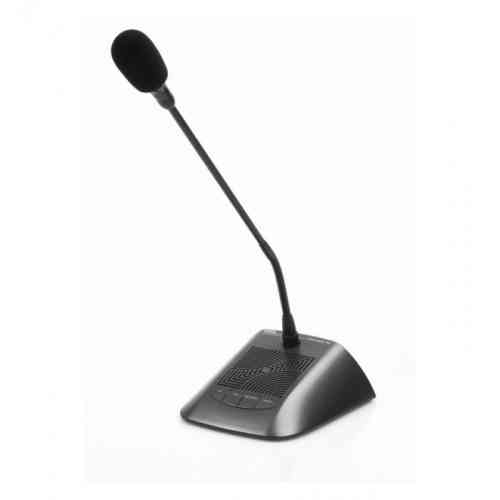 Микрофон для конференций Proel PA BMCD #1 - фото 1