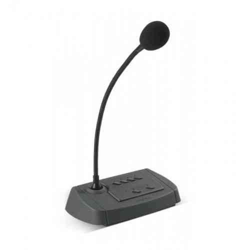 Микрофон для конференций Proel BM04 #1 - фото 1