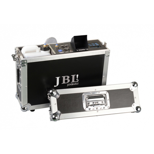 Генератор тумана JBL Stage JL-2000A #1 - фото 1