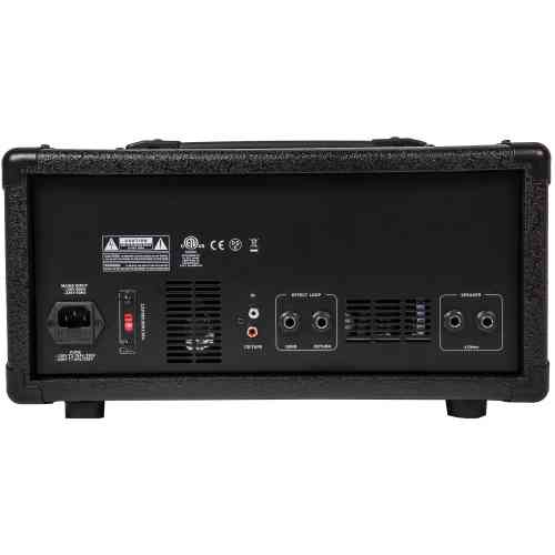 Комплект акустической системы Soundking ZH0602D12LS  #3 - фото 3