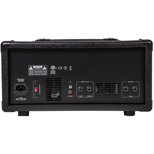 Комплект акустической системы Soundking ZH0602D15LS  #2 - фото 2