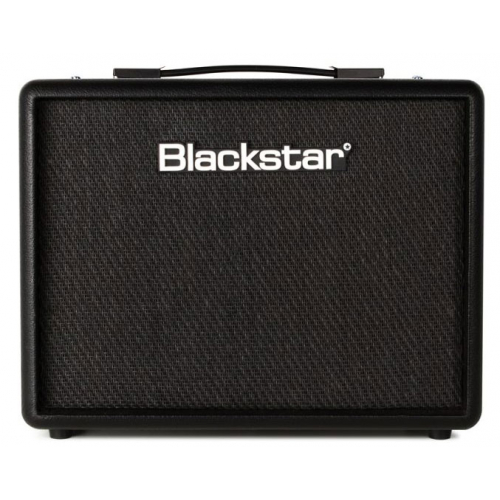 Комбоусилитель для электрогитары Blackstar LT-Echo 15 #1 - фото 1