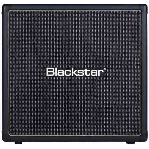 Кабинет для электрогитары Blackstar HT-408 #1 - фото 1