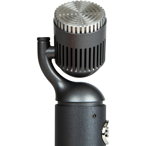 Студийный микрофон Blue Microphones Hummingbird #2 - фото 2