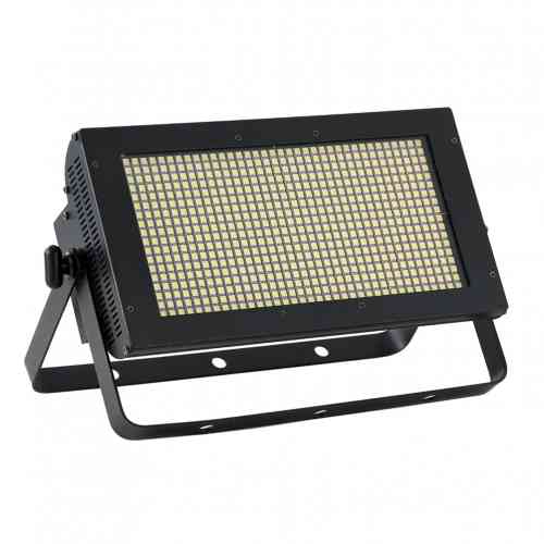 Светодиодная LED панель Involight LED STROB500 #1 - фото 1