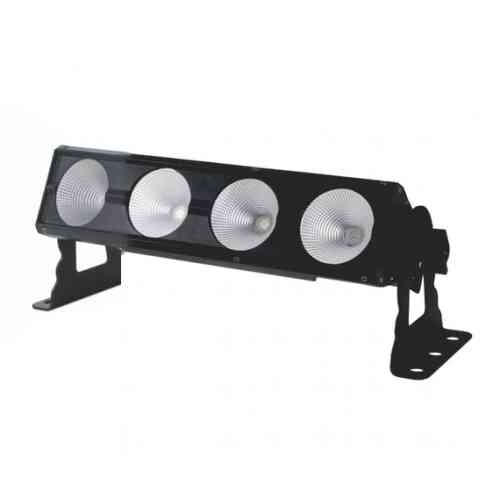 Светодиодная LED панель Involight COBBAR415 #1 - фото 1